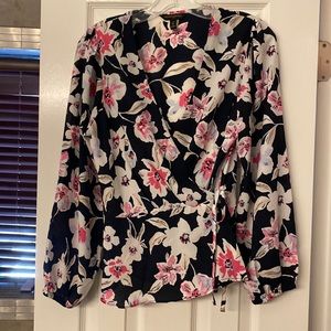 Banana Republic Blouse